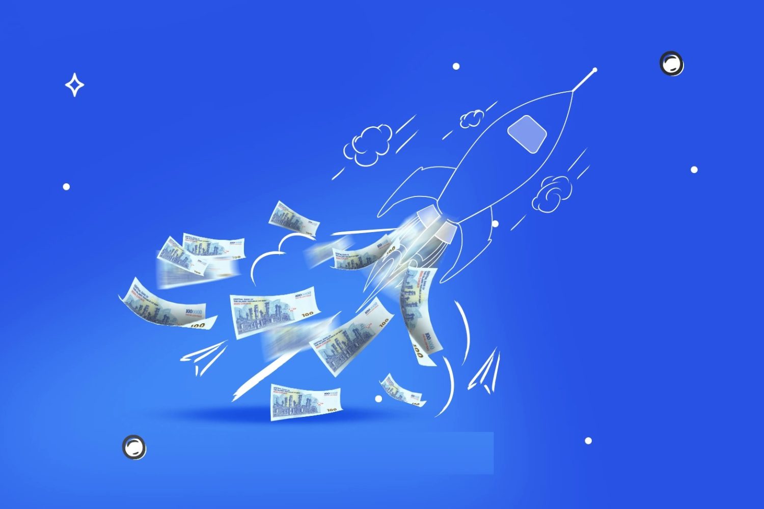 وام مهربانی مشهد