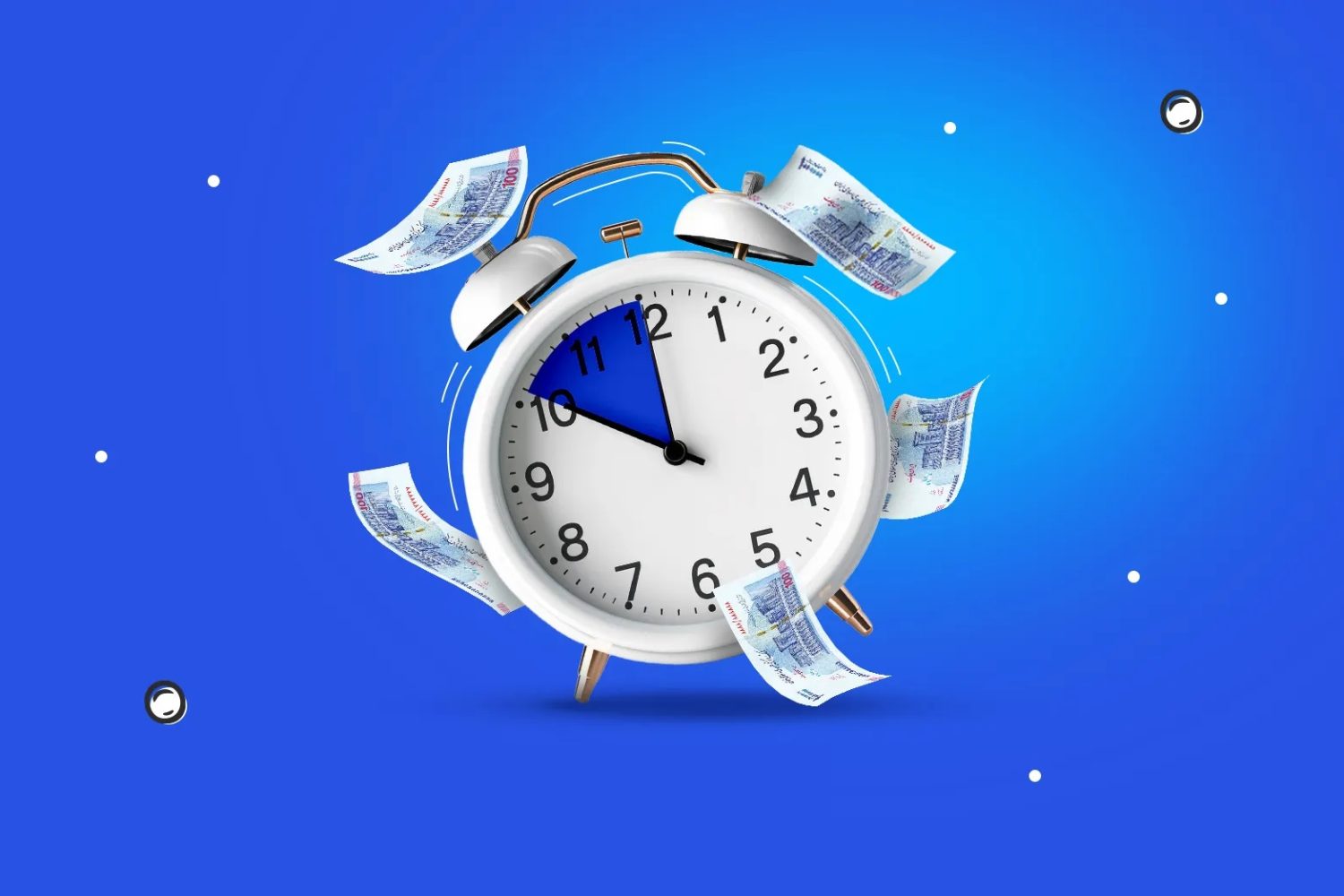 وام-کالا-در-کمتر-از-۲۴-ساعت